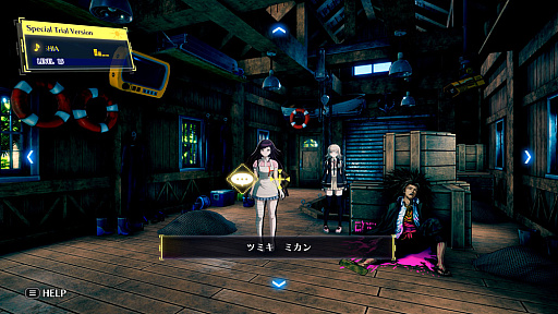 ꡼ No.005Υͥ / Υץ쥤ݡϡ֥ѡ󥬥ѣߣפǤϡꥸʥǤȤϰۤʤʪ줬Ÿեåκ䥢˥Фɲä