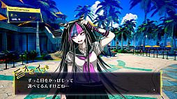 ꡼ No.010Υͥ / Υץ쥤ݡϡ֥ѡ󥬥ѣߣפǤϡꥸʥǤȤϰۤʤʪ줬Ÿեåκ䥢˥Фɲä