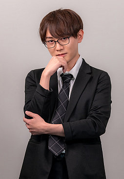 ꡼ No.001Υͥ / ֥ѡ󥬥ѣ ʤ˾رסץ쥤ưۿ1224ϲءǥ󥰤ޤǸǽ