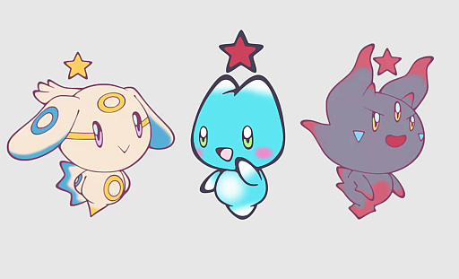 ���������꡼ No.008�Υ���ͥ������ / �Ի׵Ĥ�����ʪ�֥�ߡפ����������ʾ��ʪ���ѿȡ�����礤�������ڤ���롣�֥����ӥ��פ�֥��˥å��פ�ꥹ�ڥ��Ȥ�����Star Garden�פ�Kickstarter�ǥ����ڡ���Ÿ����