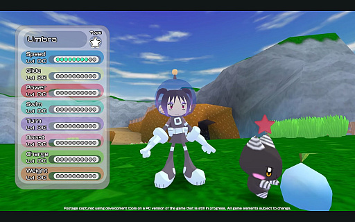 ���������꡼ No.009�Υ���ͥ������ / �Ի׵Ĥ�����ʪ�֥�ߡפ����������ʾ��ʪ���ѿȡ�����礤�������ڤ���롣�֥����ӥ��פ�֥��˥å��פ�ꥹ�ڥ��Ȥ�����Star Garden�פ�Kickstarter�ǥ����ڡ���Ÿ����