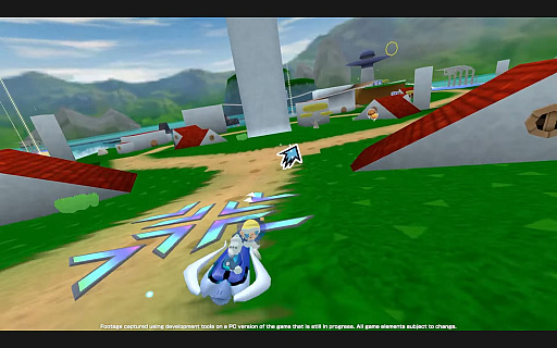 ���������꡼ No.010�Υ���ͥ������ / �Ի׵Ĥ�����ʪ�֥�ߡפ����������ʾ��ʪ���ѿȡ�����礤�������ڤ���롣�֥����ӥ��פ�֥��˥å��פ�ꥹ�ڥ��Ȥ�����Star Garden�פ�Kickstarter�ǥ����ڡ���Ÿ����