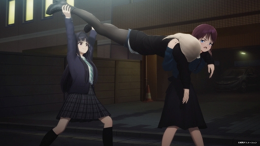 ꡼ No.003Υͥ / ʤTGSǡʤ˥å祤פͷӡ˥᥹åդ̣ȶ亮ɥåȤܻؤƤߤʤTGS2025