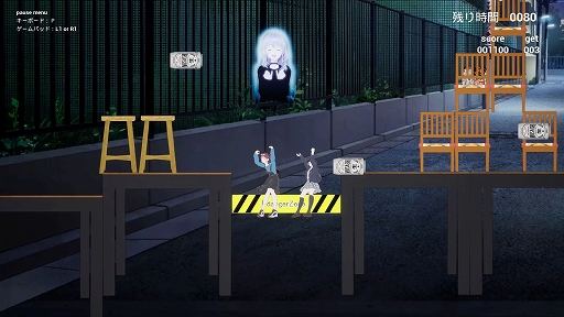 ꡼ No.004Υͥ / ʤTGSǡʤ˥å祤פͷӡ˥᥹åդ̣ȶ亮ɥåȤܻؤƤߤʤTGS2025