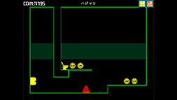 ꡼ No.002 | 󥳥ƥ˥