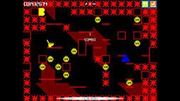 ウンコテクニカ