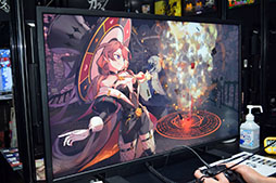 ꡼ No.008Υͥ / ǵڤˤɤǤͤ롣SwitchǤˤʤä֥Υפϡ٤뤷DLCTGS2025