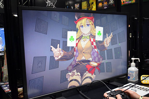 ꡼ No.009Υͥ / ǵڤˤɤǤͤ롣SwitchǤˤʤä֥Υפϡ٤뤷DLCTGS2025