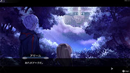 ꡼ No.001 | Υ ǥåǥ