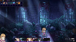 ꡼ No.002 | Υ ǥåǥ