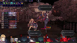 ꡼ No.003 | Υ ǥåǥ