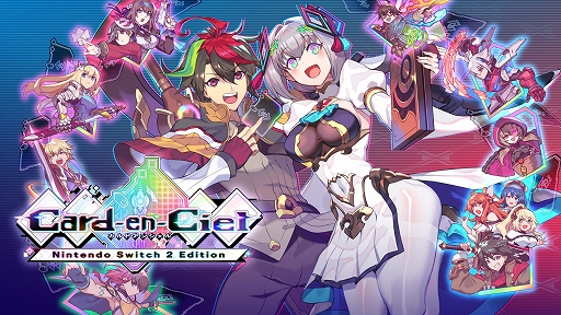 ꡼ No.001Υͥ / ֥ɥ󥷥 Nintendo Switch 2 Editionס2026ǯ129ȯꡣե졼졼Ȥ夷4K٤бޥ⥵ݡ