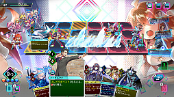 ꡼ No.002Υͥ / ֥ɥ󥷥 Nintendo Switch 2 Editionס2026ǯ129ȯꡣե졼졼Ȥ夷4K٤бޥ⥵ݡ