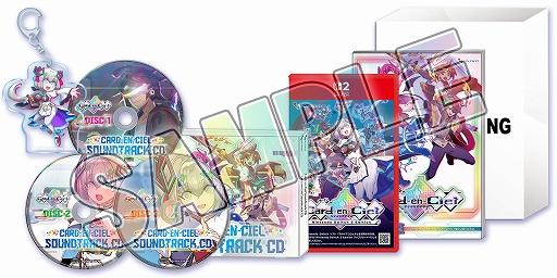 ꡼ No.009Υͥ / ֥ɥ󥷥 Nintendo Switch 2 Editionס2026ǯ129ȯꡣե졼졼Ȥ夷4K٤бޥ⥵ݡ