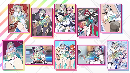 ꡼ No.010Υͥ / ֥ɥ󥷥 Nintendo Switch 2 Editionס2026ǯ129ȯꡣե졼졼Ȥ夷4K٤бޥ⥵ݡ