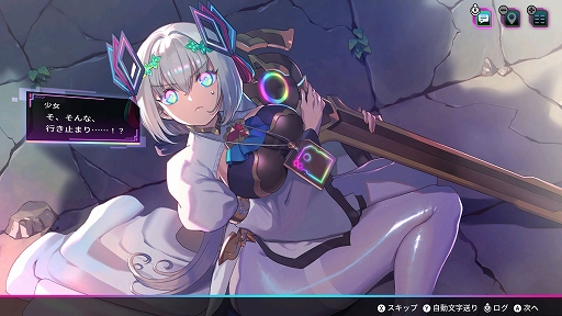 ꡼ No.012Υͥ / ֥ɥ󥷥 Nintendo Switch 2 Editionס2026ǯ129ȯꡣե졼졼Ȥ夷4K٤бޥ⥵ݡ