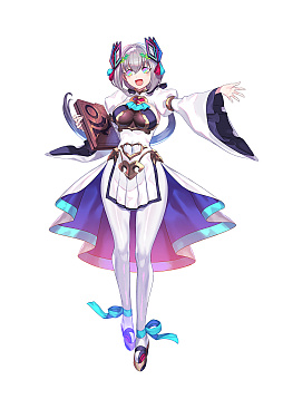 ꡼ No.014Υͥ / ֥ɥ󥷥 Nintendo Switch 2 Editionס2026ǯ129ȯꡣե졼졼Ȥ夷4K٤бޥ⥵ݡ