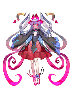 ꡼ No.016Υͥ / ֥ɥ󥷥 Nintendo Switch 2 Editionס2026ǯ129ȯꡣե졼졼Ȥ夷4K٤бޥ⥵ݡ