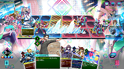 ꡼ No.018Υͥ / ֥ɥ󥷥 Nintendo Switch 2 Editionס2026ǯ129ȯꡣե졼졼Ȥ夷4K٤бޥ⥵ݡ