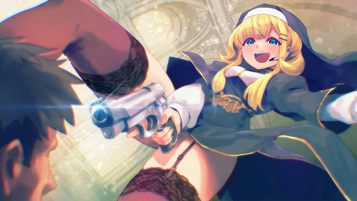 ꡼ No.022Υͥ / ֥ɥ󥷥 Nintendo Switch 2 Editionס2026ǯ129ȯꡣե졼졼Ȥ夷4K٤бޥ⥵ݡ