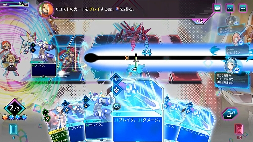 ꡼ No.025Υͥ / ֥ɥ󥷥 Nintendo Switch 2 Editionס2026ǯ129ȯꡣե졼졼Ȥ夷4K٤бޥ⥵ݡ