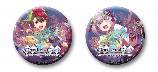 ꡼ No.028Υͥ / ֥ɥ󥷥 Nintendo Switch 2 Editionס2026ǯ129ȯꡣե졼졼Ȥ夷4K٤бޥ⥵ݡ