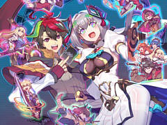 ֥ɥ󥷥 Nintendo Switch 2 Editionס2026ǯ129ȯꡣե졼졼Ȥ夷4K٤бޥ⥵ݡ