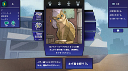 �ԥå����åɥե�������