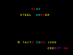 ���������꡼ No.001�Υ���ͥ������ / ���η��߸����­������֤��ơ�����ޥ󤬻��Τ�����ʤ��褦��Ƴ�������֥��������ɥ��������֥� �������������ס�9��18���ۿ�