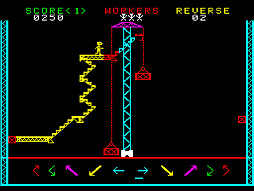 ���������꡼ No.002�Υ���ͥ������ / ���η��߸����­������֤��ơ�����ޥ󤬻��Τ�����ʤ��褦��Ƴ�������֥��������ɥ��������֥� �������������ס�9��18���ۿ�