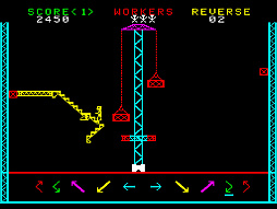 ���������꡼ No.005�Υ���ͥ������ / ���η��߸����­������֤��ơ�����ޥ󤬻��Τ�����ʤ��褦��Ƴ�������֥��������ɥ��������֥� �������������ס�9��18���ۿ�