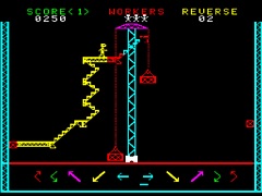 η߸­֤ơޥ󤬻Τʤ褦Ƴ֥ɥ֥ ס918ۿ