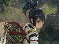 ��ǯ�ȻƸ����Ȥ�˰��������������륢�������ADV�֥�ΥΥ��ι�ס��ϥԥͥåȤ��ѥ֥�å��󥰤�ô����TGS 2025�ǿ������θ��Ǥ�ڤ����