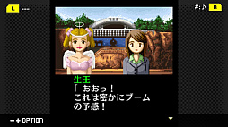 G-MODE֥+ õ塦ο 쥯 