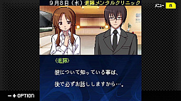 G-MODE֥+ õ塦ο 쥯 