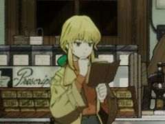 ̼̤Ϣ³ͻο롣1950ǯΥꥫˤ֥ߥͥʥȡפSwitchǡۿ