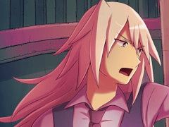 �ߥ��ƥ꡼ADV��The Murder Hotel�ס�Steam�ǥ�꡼����14�ͤοʹ֤Ⱦ����ΰ��⤬�����Ե�̣�ʥۥƥ�ǡ�4��λ��ͻ�����褷�褦