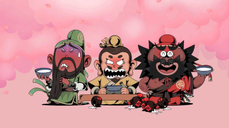 ꡼ No.004Υͥ / 塼ǤХʥꥺॲ֥ꥺۥƥסTGS 2025˽ŸǸդ˵ͤޤĥʤɡοͤ򰷤ä֥å桼⥢