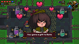 �Ի׵Ĥ��µ�