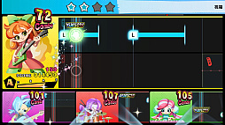 ꡼ No.006Υͥ / ַաBAND STARס1211ȯꡣ١ܡɡɥդ봶ФǳڤХɥɲڥ