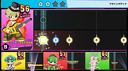 ꡼ No.007Υͥ / ַաBAND STARס1211ȯꡣ١ܡɡɥդ봶ФǳڤХɥɲڥ