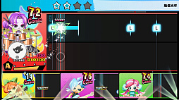 ꡼ No.008Υͥ / ַաBAND STARס1211ȯꡣ١ܡɡɥդ봶ФǳڤХɥɲڥ