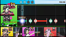 ꡼ No.009Υͥ / ַաBAND STARס1211ȯꡣ١ܡɡɥդ봶ФǳڤХɥɲڥ