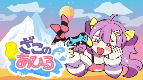 ꡼ No.001Υͥ / ʤץ쥤֤ΤҤסθǤ꡼Steam Next FestפOSAKA INDIE GAMES SUMMIT 2025פ˻