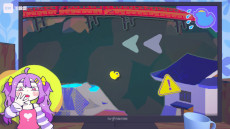 ꡼ No.006Υͥ / ʤץ쥤֤ΤҤסθǤ꡼Steam Next FestפOSAKA INDIE GAMES SUMMIT 2025פ˻