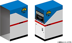 ꡼ No.003 | NEOGEO 쥯 Vol.10