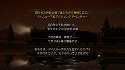 ꡼ No.002 | Hamrazu:Re ϥ饺