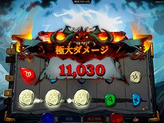 åȼǥå۷饤RunebornסǤ1010Steamǥ꡼ʥȥ쥤顼