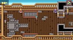 ����ե��ǥ���III