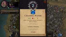 ꡼ No.003 | ѥ륯ȡ⡼륨ǥ